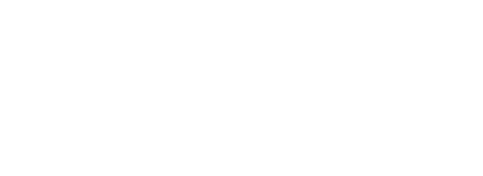 Edura