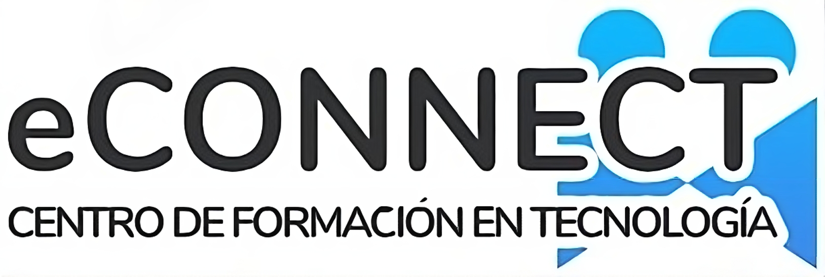 eCONNECT